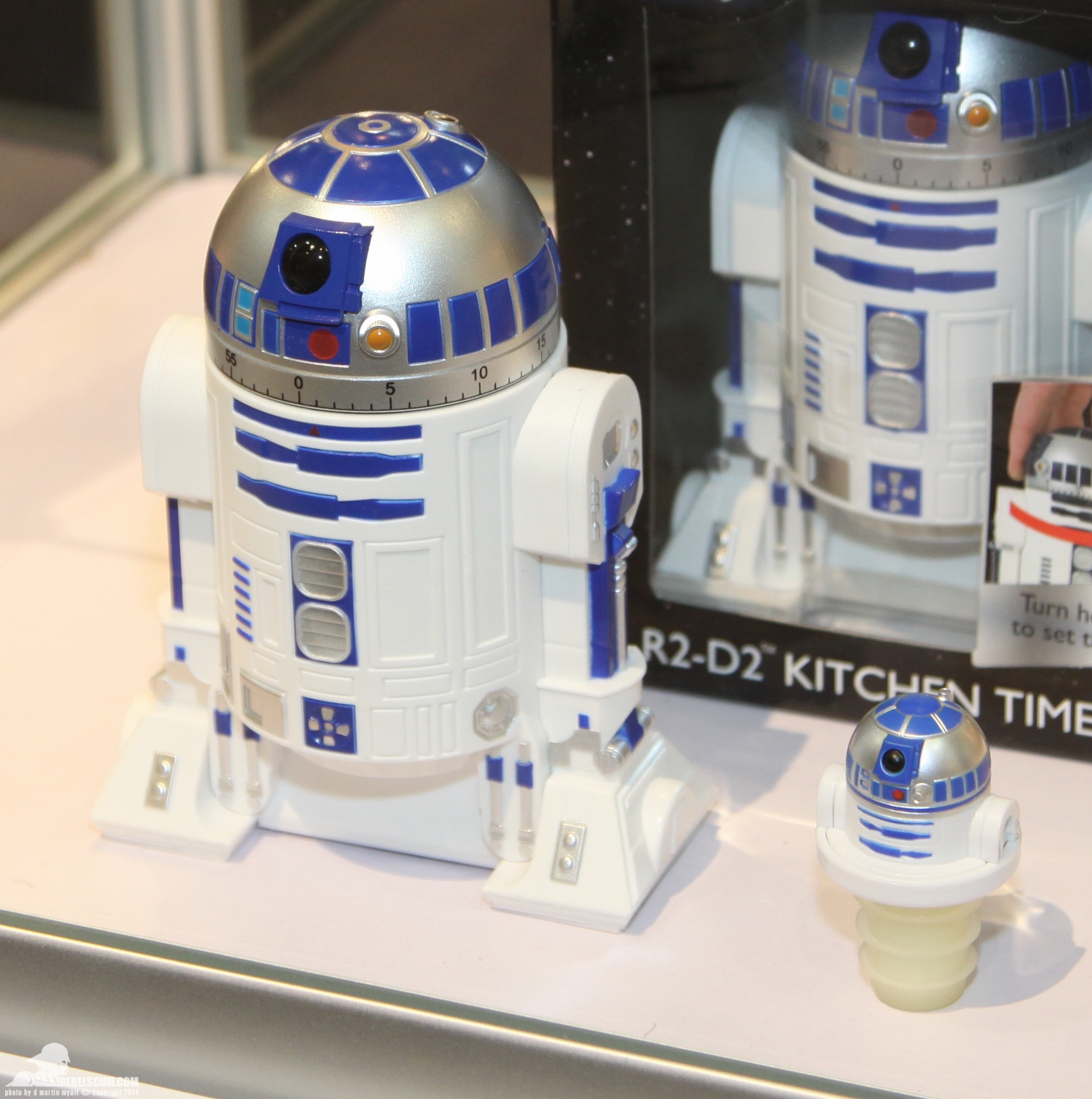 SDCC-2014-Underground-Toys-Star-Wars-030.jpg