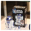 SDCC-2014-Underground-Toys-Star-Wars-032.jpg