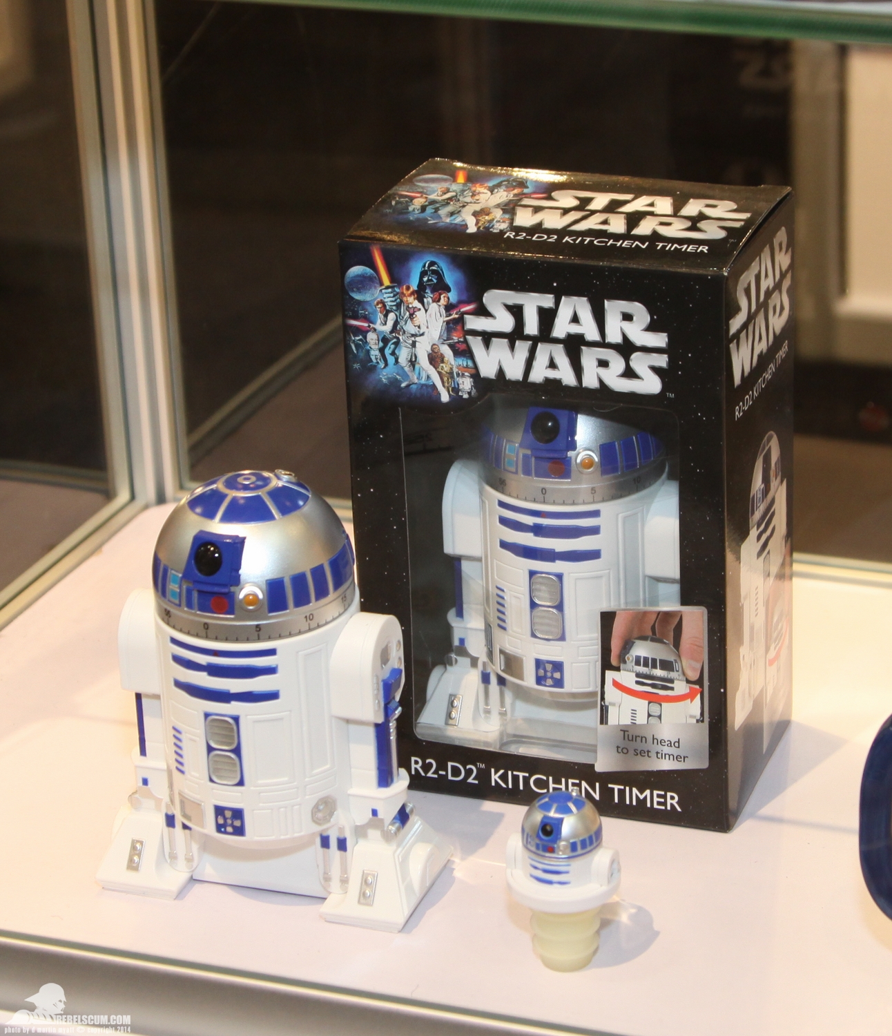 SDCC-2014-Underground-Toys-Star-Wars-032.jpg