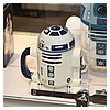SDCC-2014-Underground-Toys-Star-Wars-033.jpg