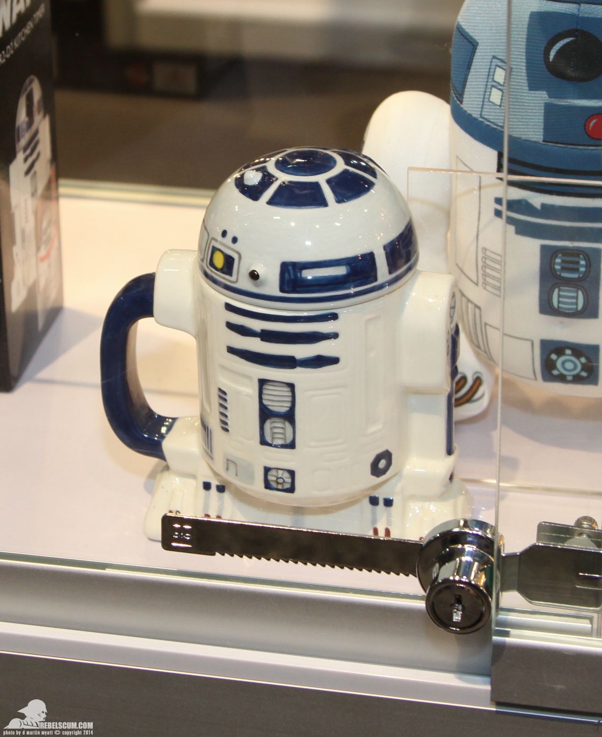 SDCC-2014-Underground-Toys-Star-Wars-033.jpg