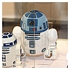 SDCC-2014-Underground-Toys-Star-Wars-034.jpg