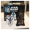 SDCC-2014-Underground-Toys-Star-Wars-036.jpg