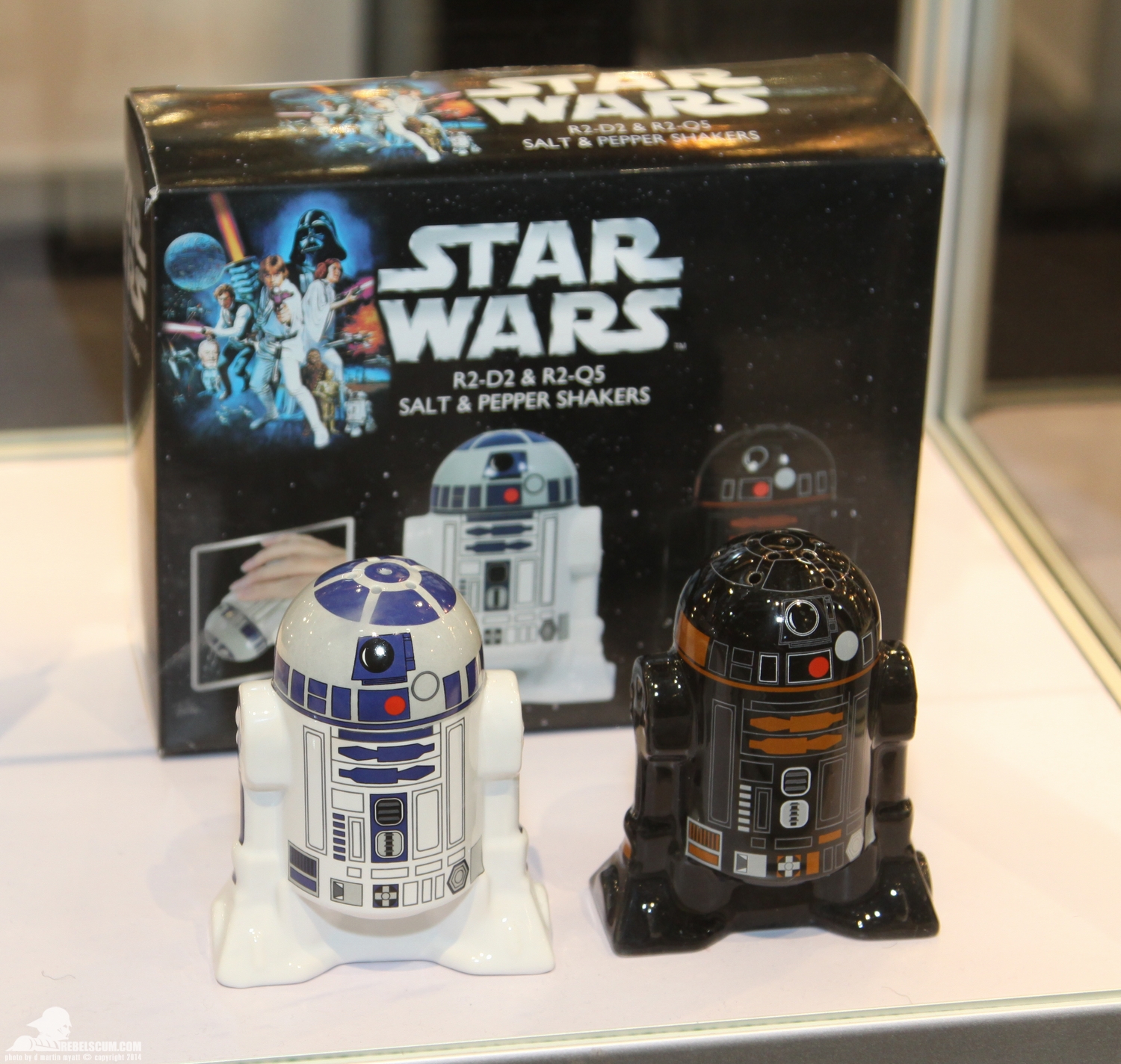 SDCC-2014-Underground-Toys-Star-Wars-036.jpg
