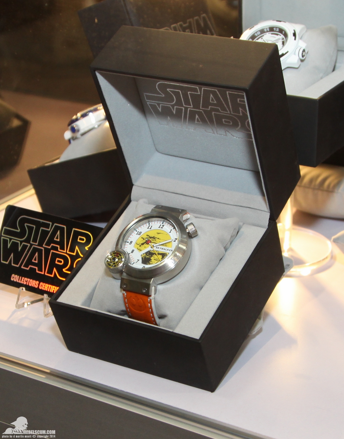 SDCC-2014-Underground-Toys-Star-Wars-038.jpg