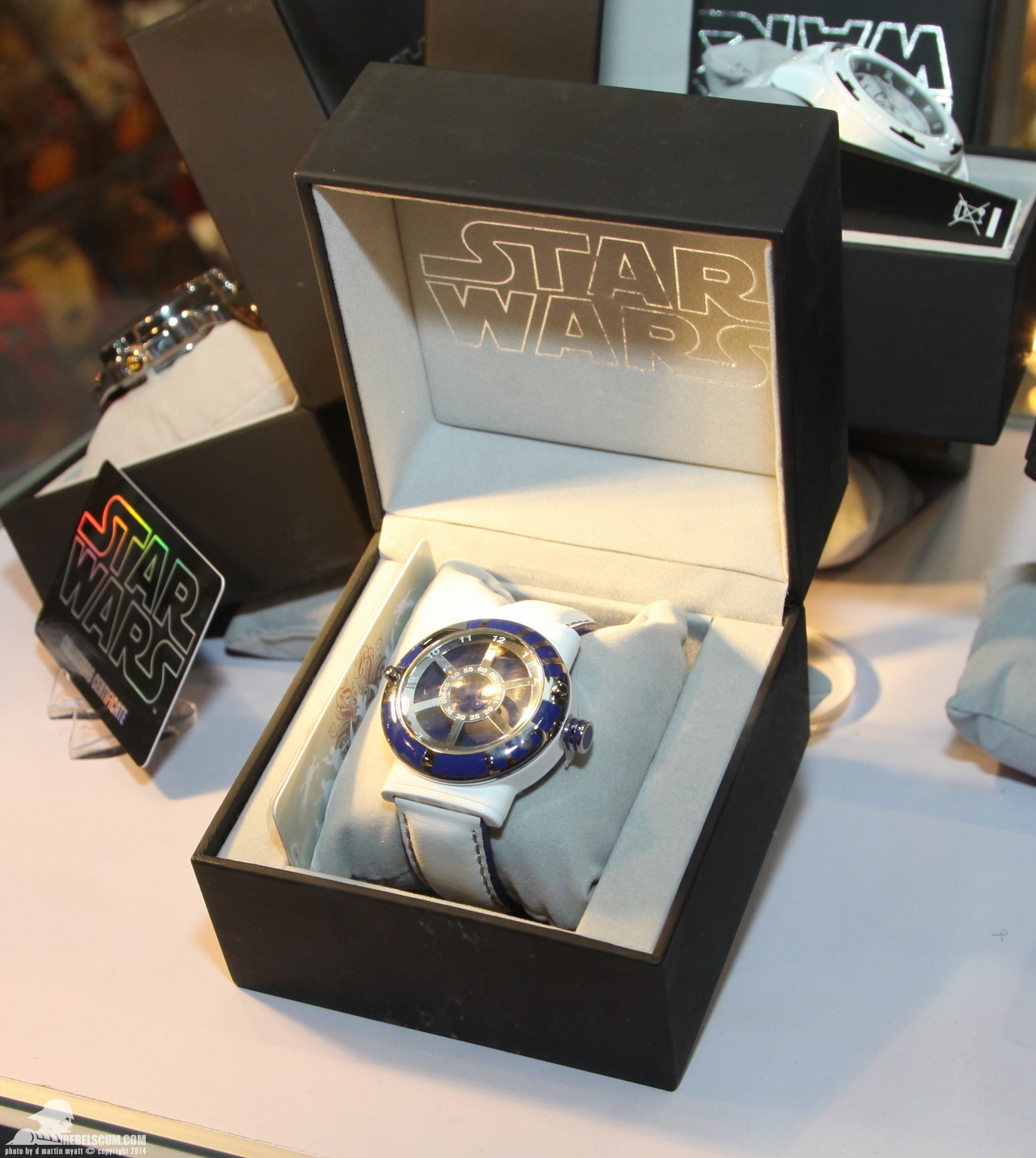 SDCC-2014-Underground-Toys-Star-Wars-040.jpg