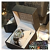 SDCC-2014-Underground-Toys-Star-Wars-041.jpg