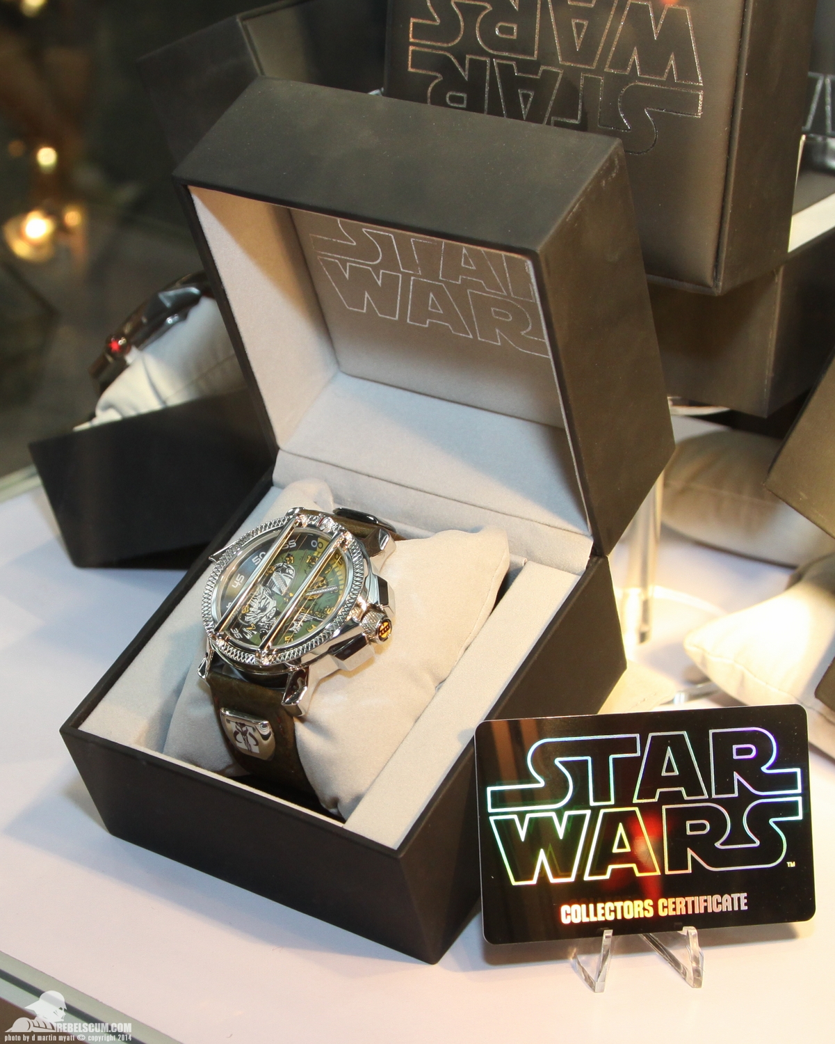 SDCC-2014-Underground-Toys-Star-Wars-041.jpg