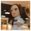 SDCC-2014-Underground-Toys-Star-Wars-047.jpg