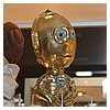 SDCC-2014-Underground-Toys-Star-Wars-048.jpg