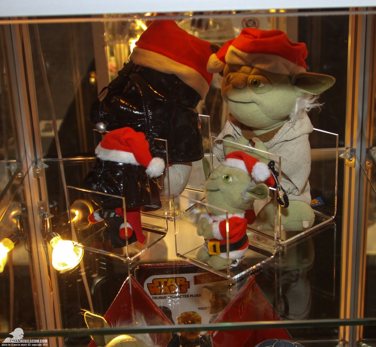 SDCC-2014-Underground-Toys-Star-Wars-049.jpg