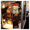 SDCC-2014-Underground-Toys-Star-Wars-050.jpg