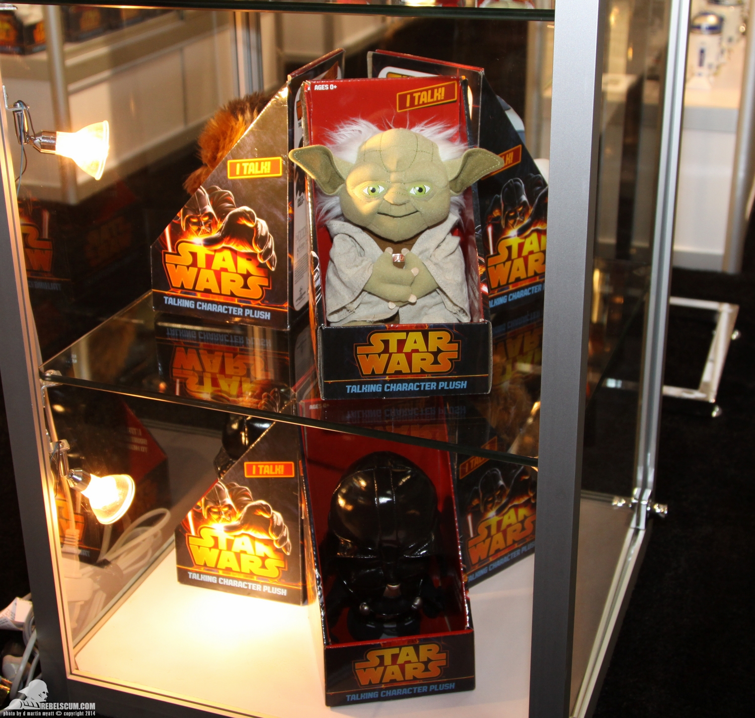 SDCC-2014-Underground-Toys-Star-Wars-050.jpg