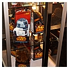 SDCC-2014-Underground-Toys-Star-Wars-051.jpg