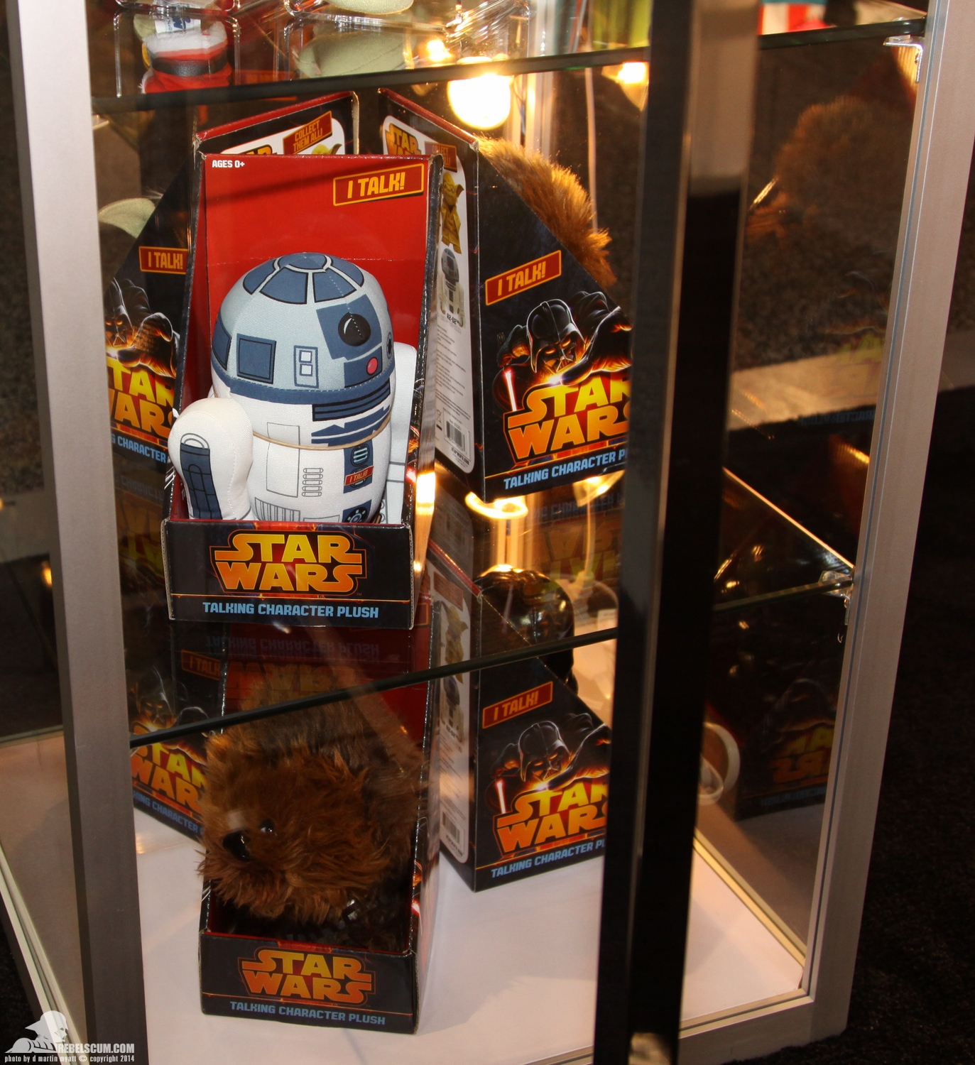 SDCC-2014-Underground-Toys-Star-Wars-051.jpg