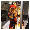 SDCC-2014-Underground-Toys-Star-Wars-052.jpg