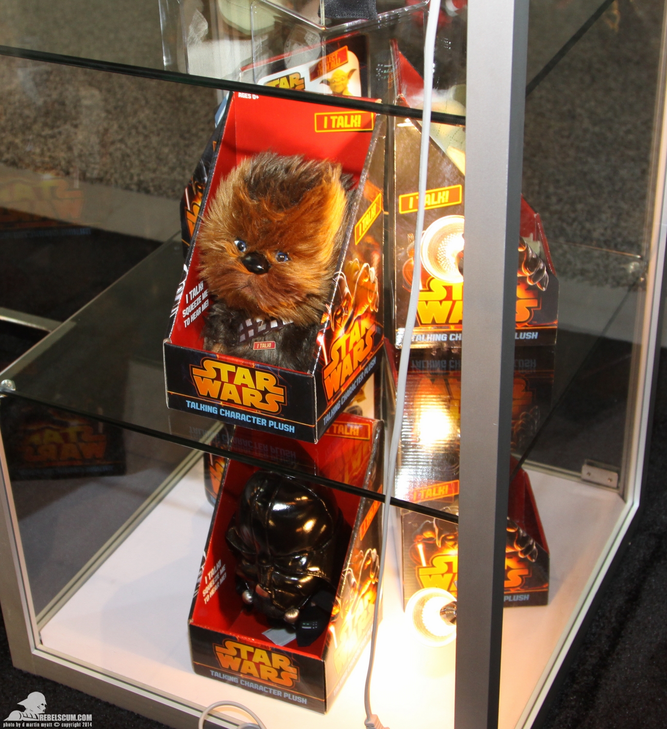 SDCC-2014-Underground-Toys-Star-Wars-052.jpg