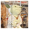 SDCC-2014-Underground-Toys-Star-Wars-054.jpg