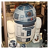 SDCC-2014-Underground-Toys-Star-Wars-055.jpg