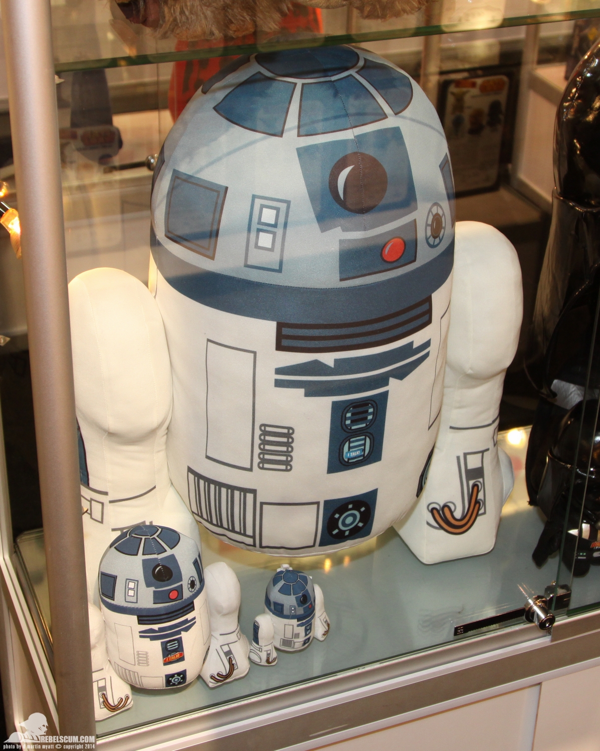 SDCC-2014-Underground-Toys-Star-Wars-055.jpg