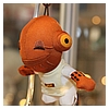 SDCC-2014-Underground-Toys-Star-Wars-057.jpg