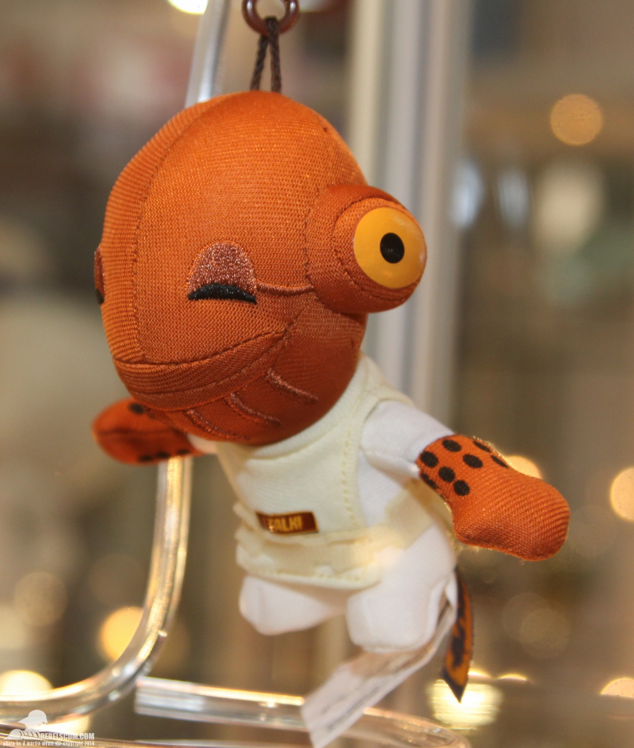 SDCC-2014-Underground-Toys-Star-Wars-057.jpg