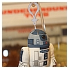 SDCC-2014-Underground-Toys-Star-Wars-059.jpg