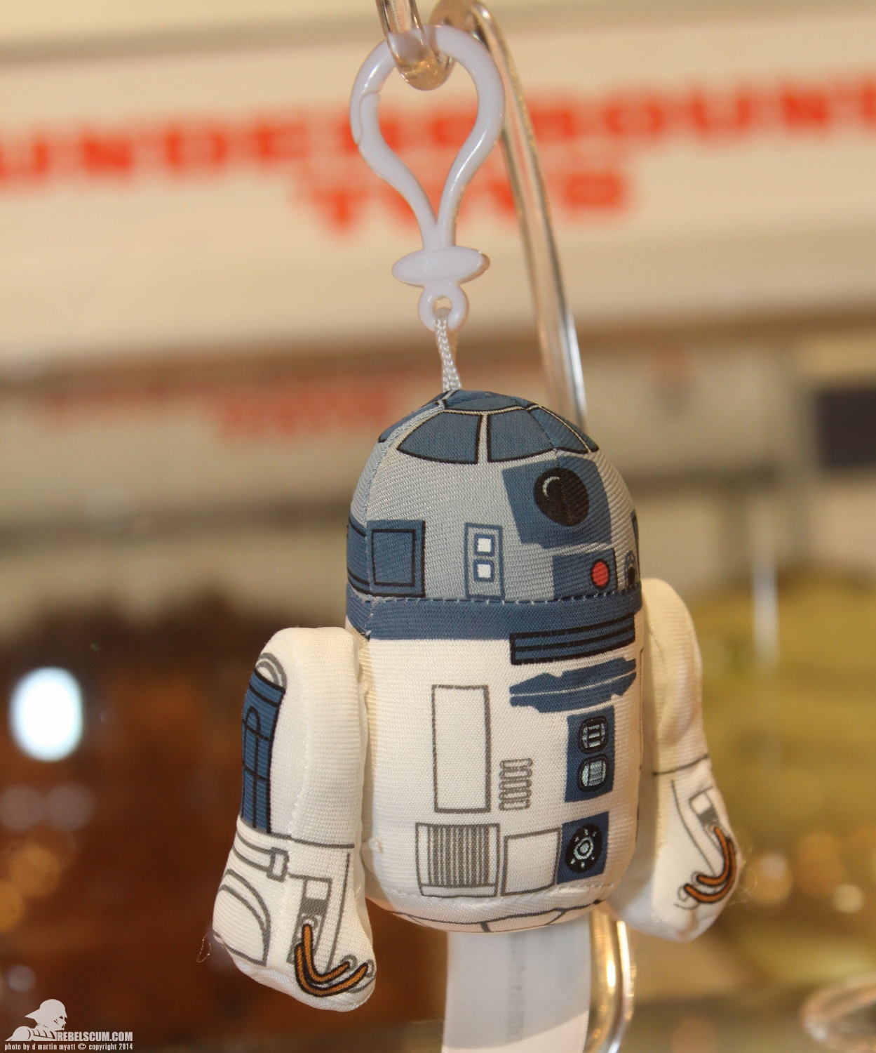 SDCC-2014-Underground-Toys-Star-Wars-059.jpg