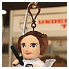 SDCC-2014-Underground-Toys-Star-Wars-060.jpg