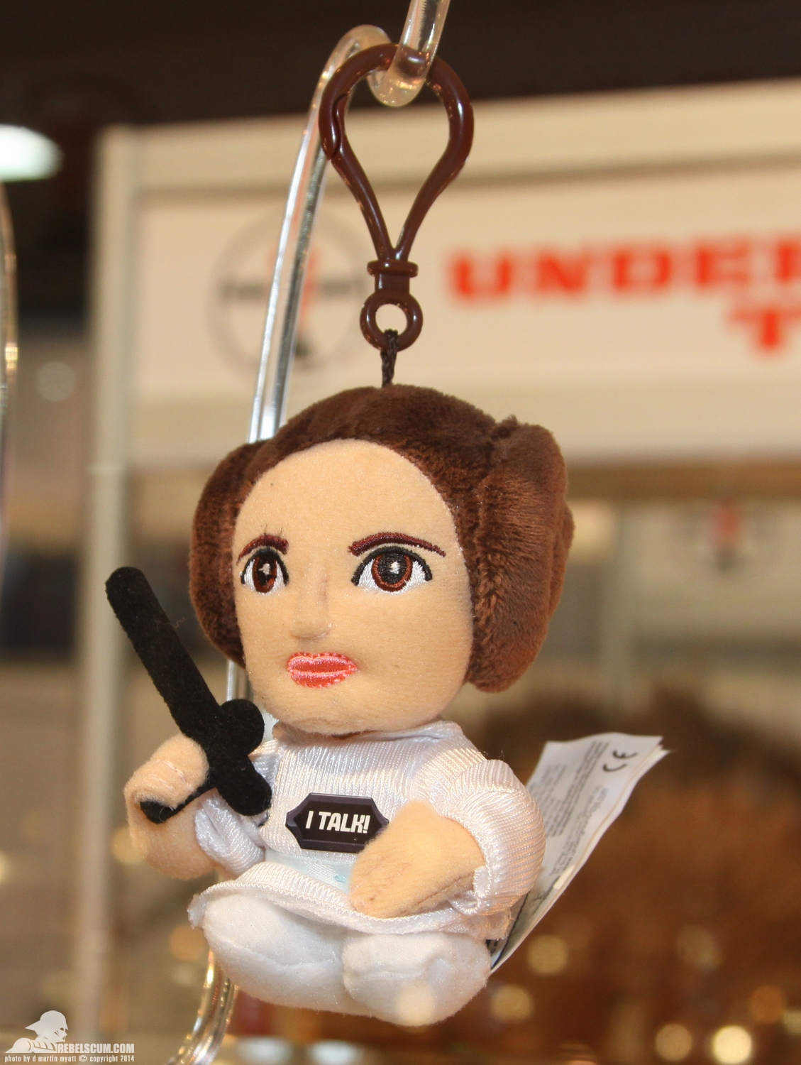 SDCC-2014-Underground-Toys-Star-Wars-060.jpg