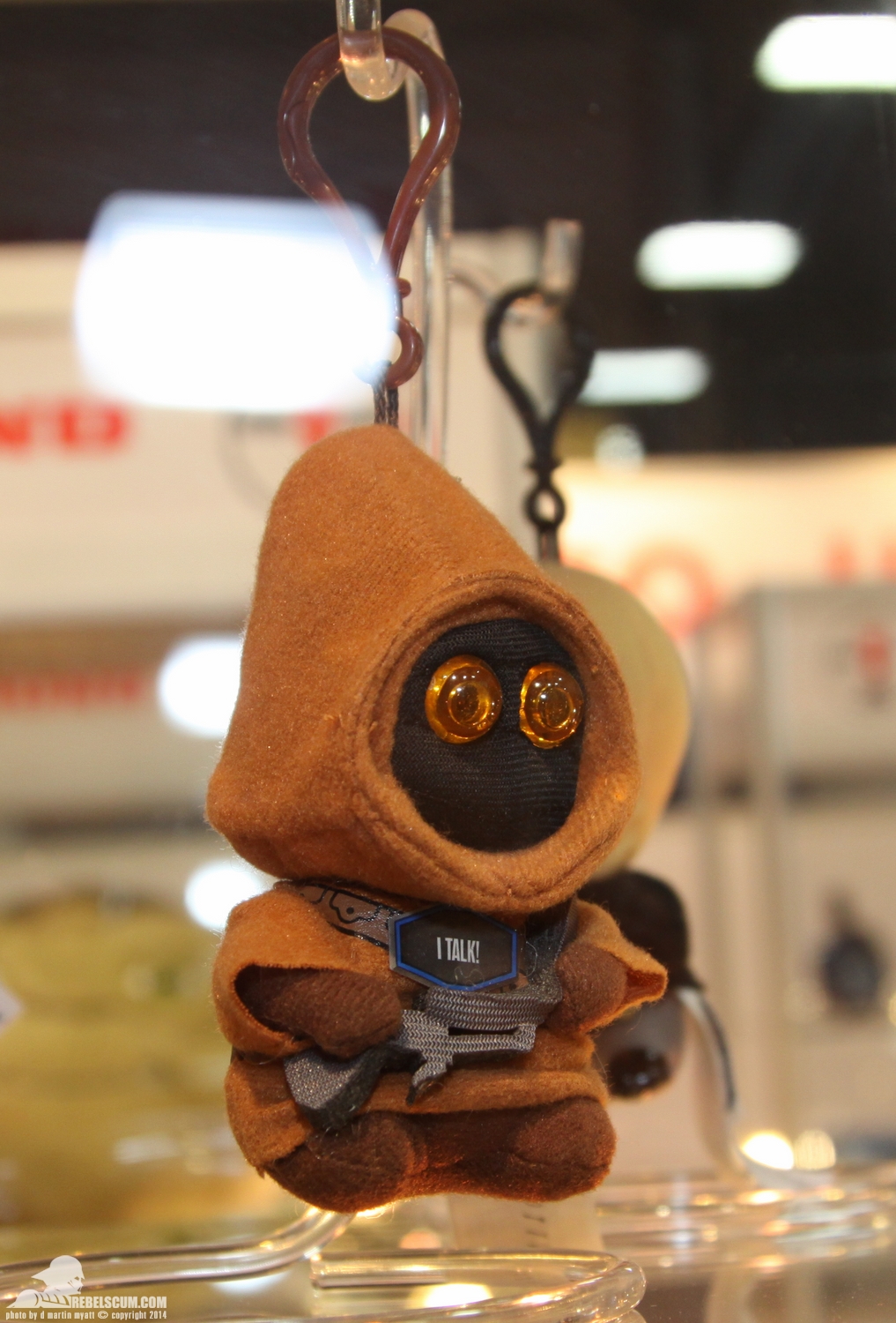 SDCC-2014-Underground-Toys-Star-Wars-062.jpg