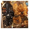 SDCC-2014-Underground-Toys-Star-Wars-064.jpg