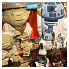SDCC-2014-Underground-Toys-Star-Wars-065.jpg