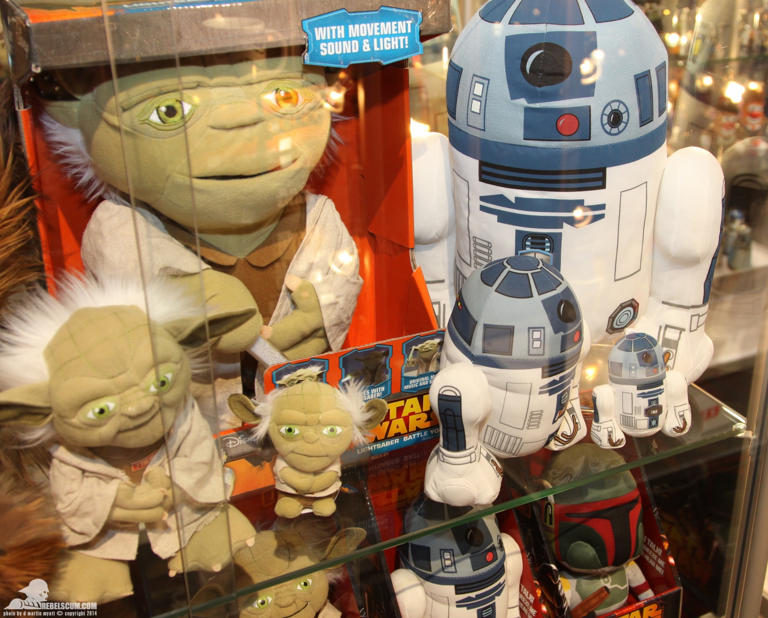 SDCC-2014-Underground-Toys-Star-Wars-065.jpg