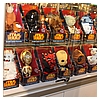 SDCC-2014-Underground-Toys-Star-Wars-066.jpg