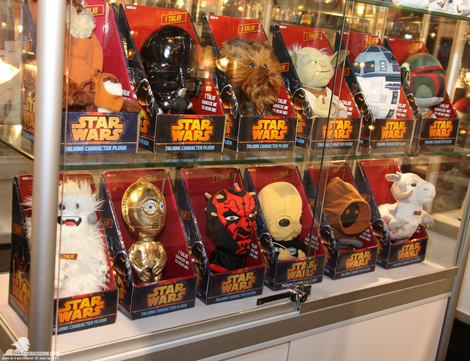 SDCC-2014-Underground-Toys-Star-Wars-066.jpg