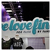 SDCC-2014-We-love-Fine-Star-Wars-Pavilion-001.jpg