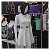 SDCC-2014-We-love-Fine-Star-Wars-Pavilion-002.jpg