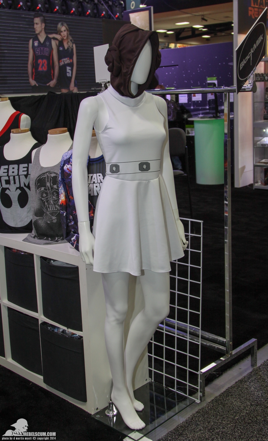 SDCC-2014-We-love-Fine-Star-Wars-Pavilion-002.jpg