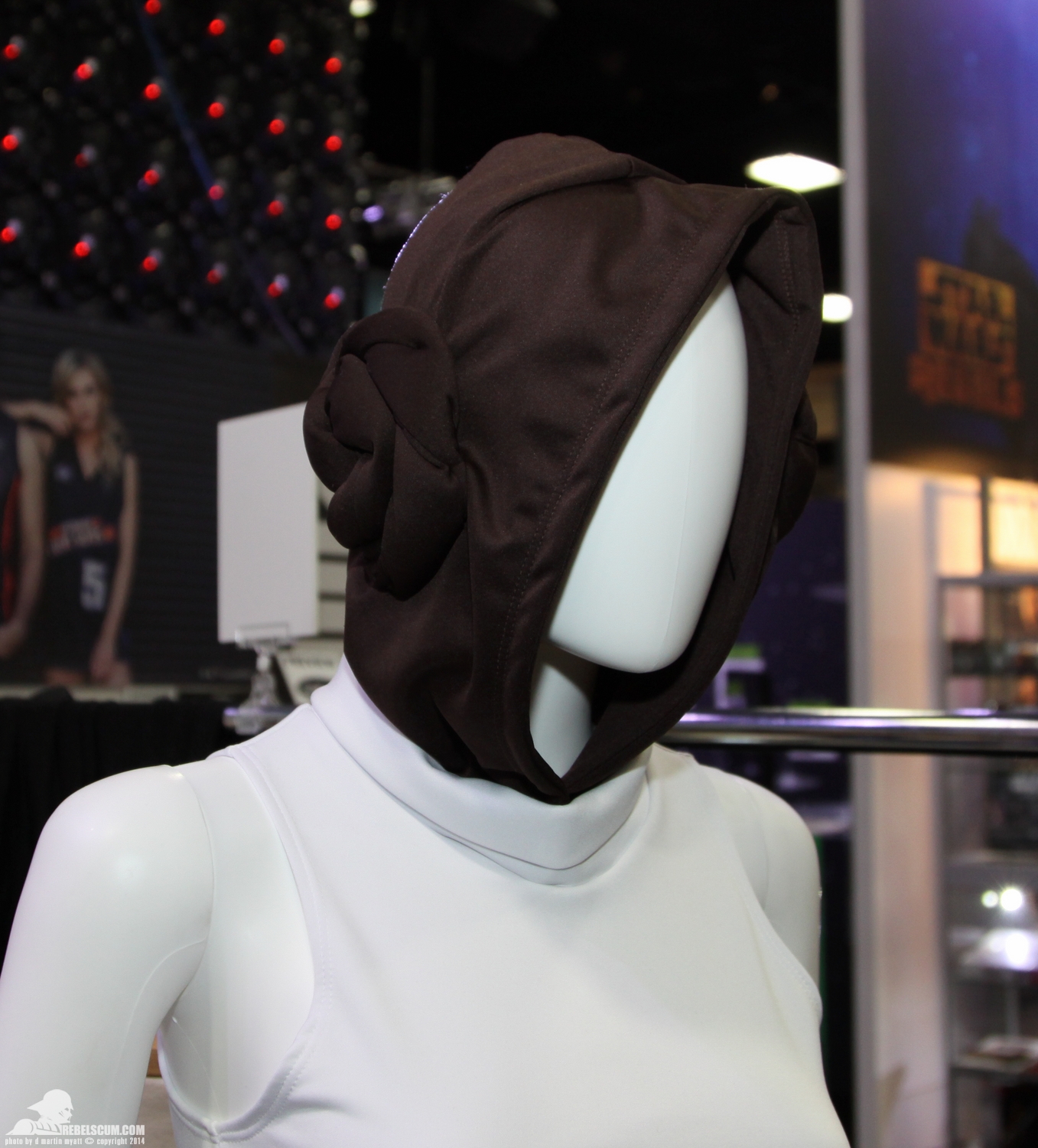 SDCC-2014-We-love-Fine-Star-Wars-Pavilion-003.jpg