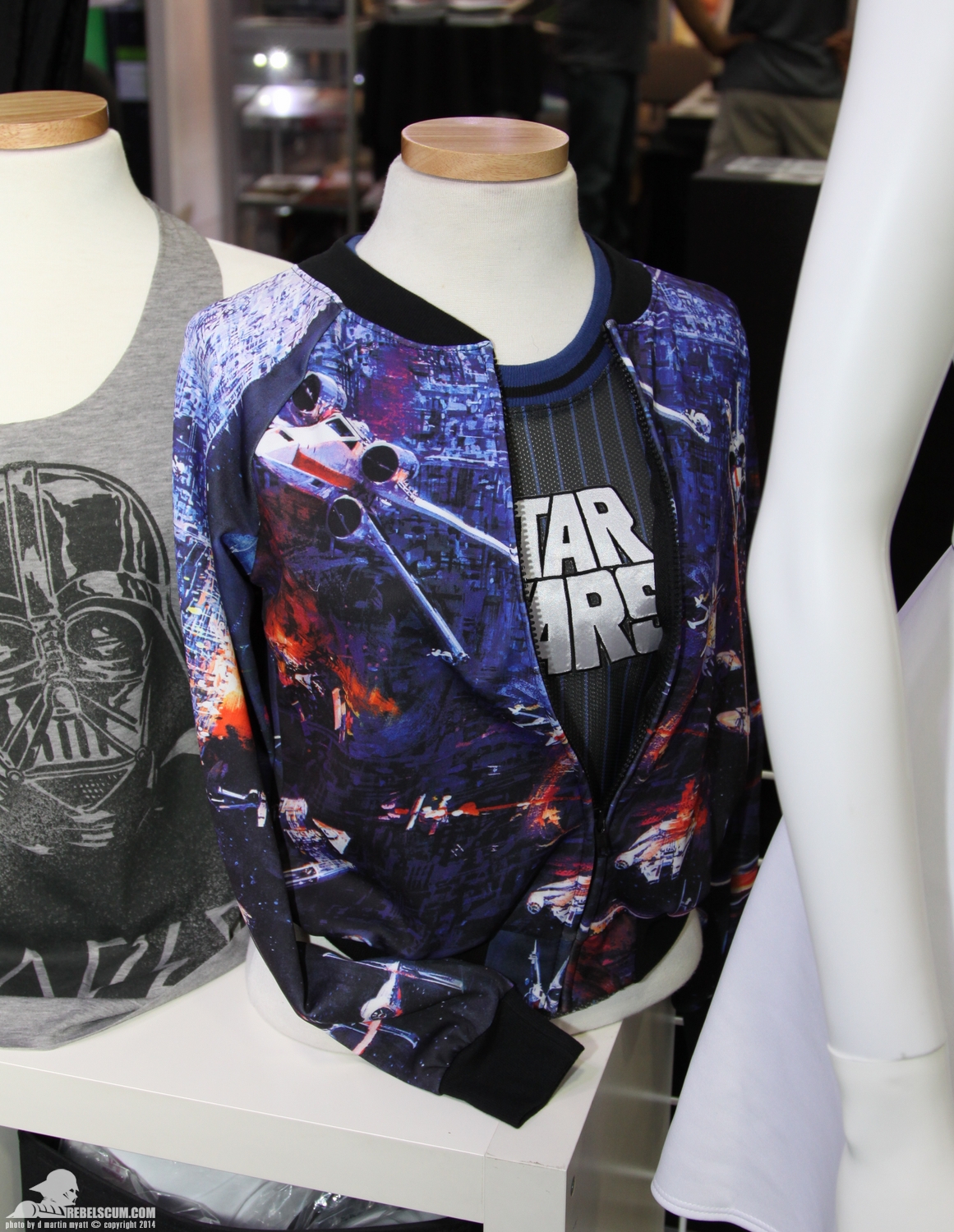 SDCC-2014-We-love-Fine-Star-Wars-Pavilion-004.jpg