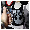 SDCC-2014-We-love-Fine-Star-Wars-Pavilion-006.jpg