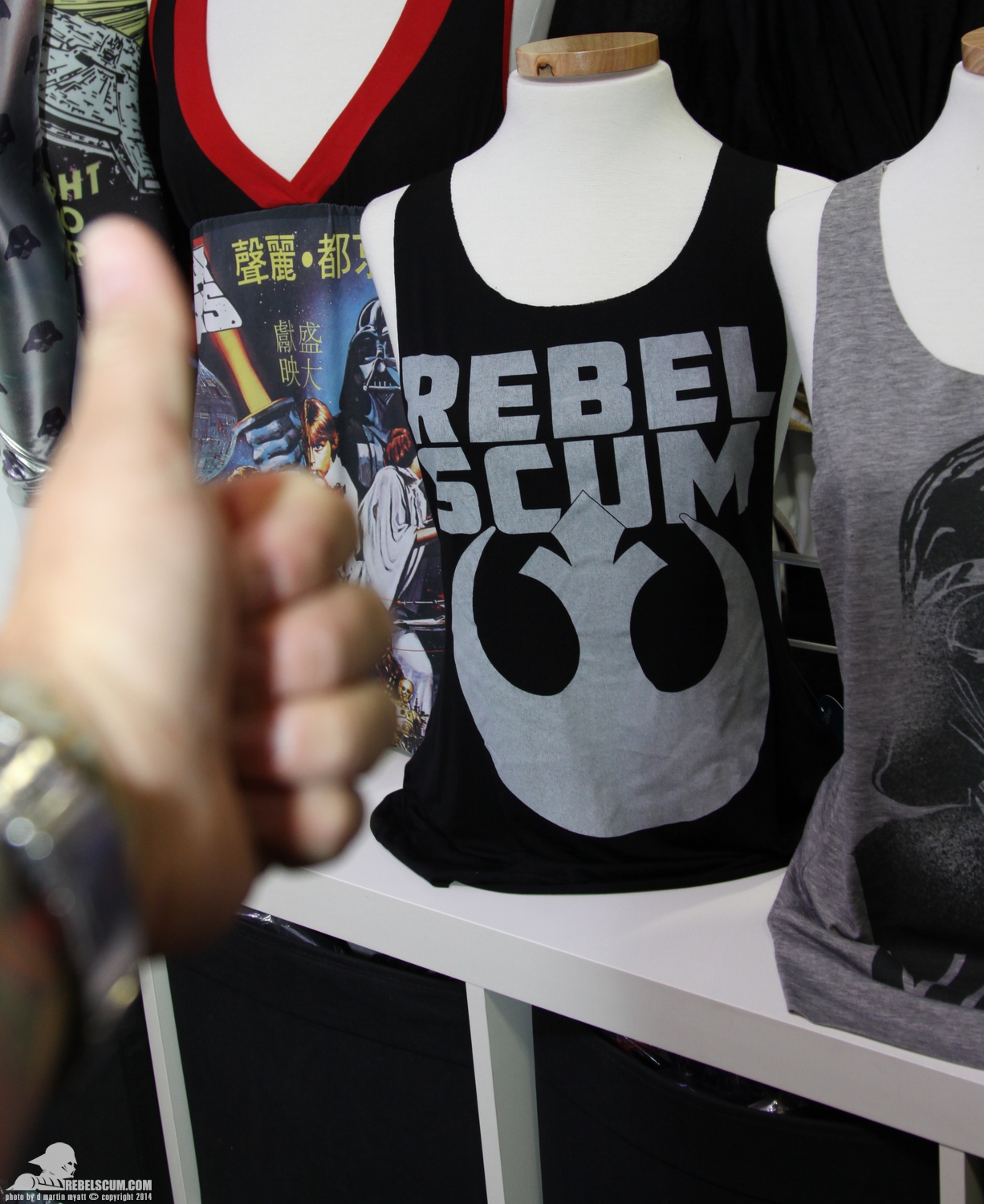 SDCC-2014-We-love-Fine-Star-Wars-Pavilion-006.jpg