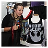 SDCC-2014-We-love-Fine-Star-Wars-Pavilion-007.jpg