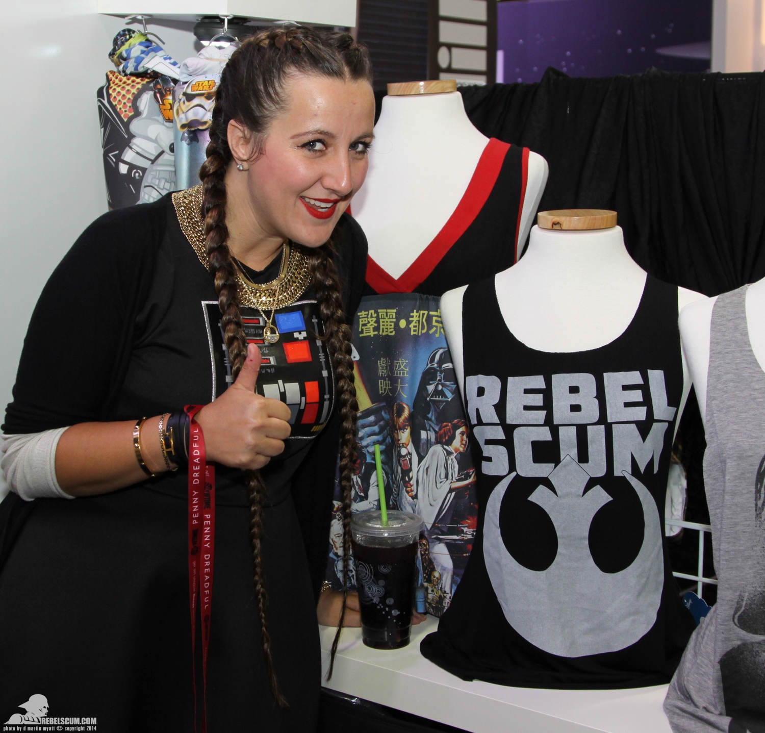 SDCC-2014-We-love-Fine-Star-Wars-Pavilion-007.jpg