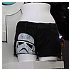 SDCC-2014-We-love-Fine-Star-Wars-Pavilion-011.jpg