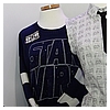 SDCC-2014-We-love-Fine-Star-Wars-Pavilion-016.jpg