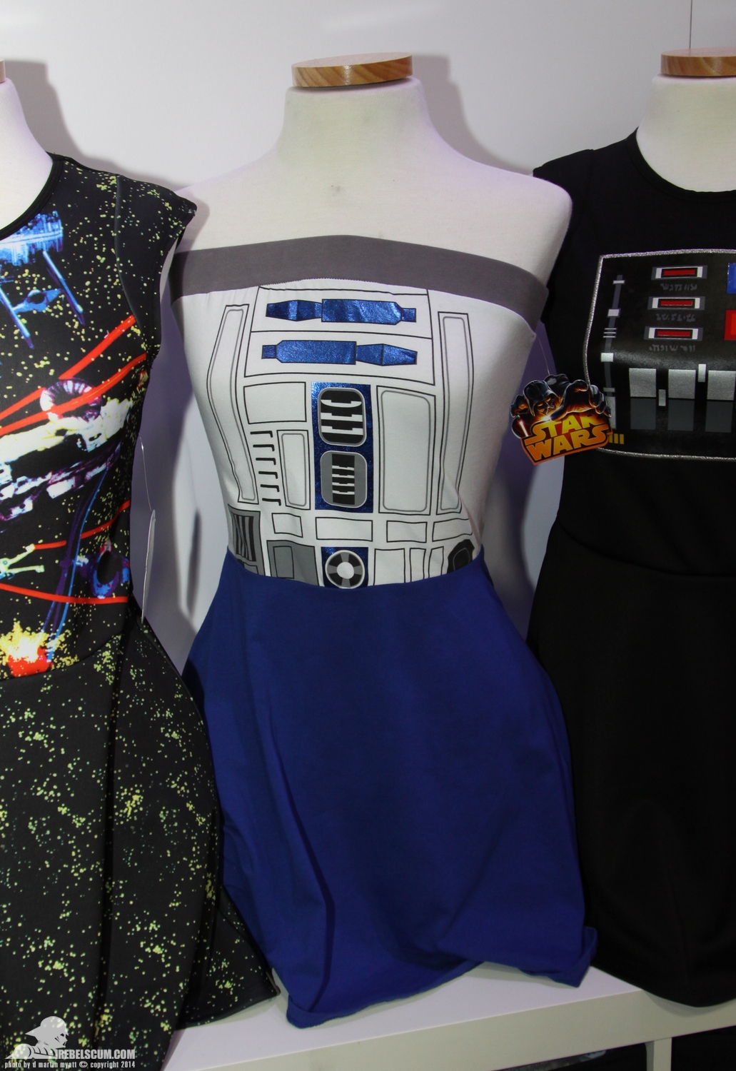 SDCC-2014-We-love-Fine-Star-Wars-Pavilion-019.jpg