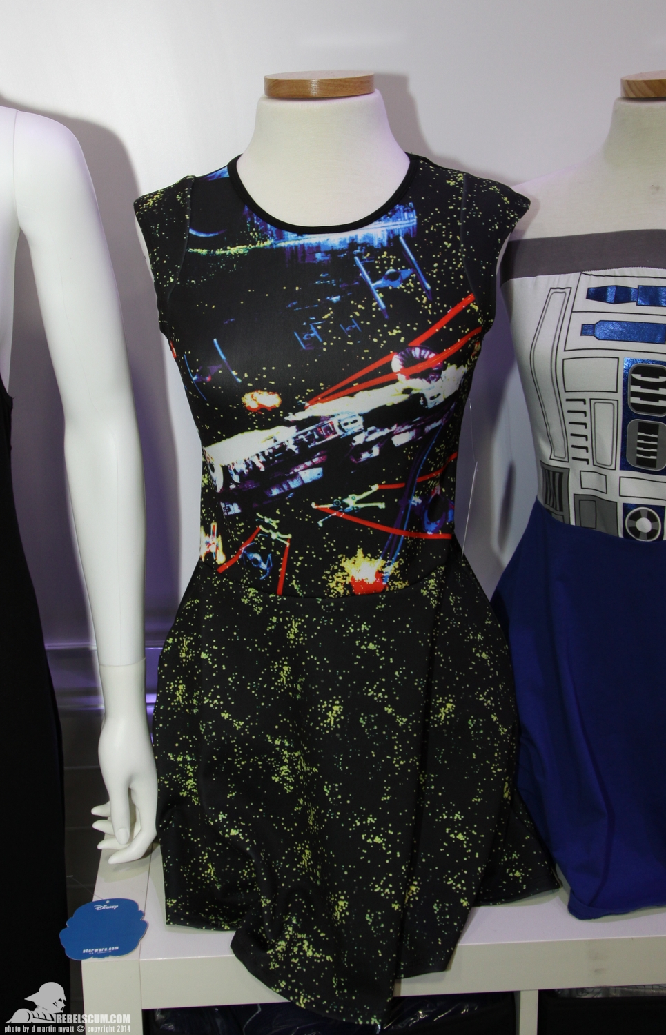SDCC-2014-We-love-Fine-Star-Wars-Pavilion-020.jpg