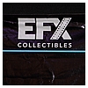 SDCC-2014-eFX-Collectibles-Star-Wars-Pavilion-001.jpg